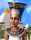 Avatar de Hatshepsut